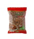 GRANOLA DISPRONAT FAMILIAR X 1000GR