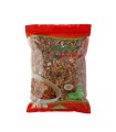 GRANOLA DISPRONAT FAMILIAR X 1000GR
