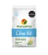 AZÚCAR MANUELITA LINE X 850GR