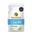 AZÚCAR MANUELITA LINE X 850GR