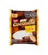 GALLETA COCOSETTE MINI WAFER PAGUE 14 LLEVE 16UDS X 400GR