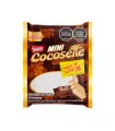 GALLETA COCOSETTE MINI WAFER PAGUE 14 LLEVE 16UDS X 400GR