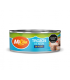 ATÚN MIDÍA TROZOS EN ACEITE X 140GR