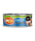 ATÚN MIDÍA LOMITOS ACEITE X 140GR