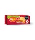 GALLETA SALADA MIDÍA 3 TACOS X 282GR