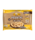 ROSQUITAS SANISSIMO CHIA/QUINUA X 120GR