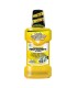 ENJUAGUE MISTERMINT CLASSIC X 300ML