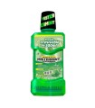ENJUAGUE MISTERMINT YERBABUENA X 300ML