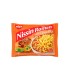 SOPA NISSIN RAMEN COSTILLA X 85GR