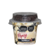 VASO POPSY VAINILLA GOURM/TOPP CHIPS X 75G