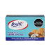 PANELITA KONFYT S/AZUCAR COCO X 75GR