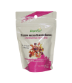MIX ARANDANOS DISPRONAT X 100GR