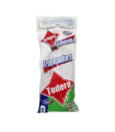 REPUESTO TRAPERO TODERA PABILO BLA X 250GR