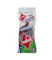 REPUESTO TRAPERO TODERA PABILO COL X 250GR