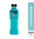 POWERADE CONTRATAQUE X 500ML
