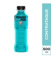 POWERADE CONTRATAQUE X 500ML