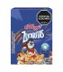 CEREAL ZUCARITAS KELLOGS X 260GR