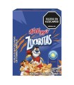 CEREAL ZUCARITAS KELLOGS X 260GR