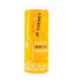 APERITIVO JP CHENET FIZZY MIMOSA X 250ML