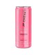 APERITIVO JP CHENET FIZZY ROSADO X 250ML
