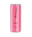 APERITIVO JP CHENET FIZZY ROSADO X 250ML