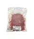 SOLOMITO DE CERDO TORRENTE REFRIGERADO X 500GR