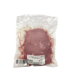 SOLOMITO DE CERDO TORRENTE REFRIGERADO X 500GR