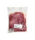PIERNA DE CERDO TORRENTE REFRIGERADO X 500GR