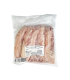 TOCINO CARNUDO TORRENTE X 500GR EMPACADO AL VACIO