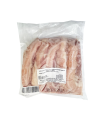 TOCINO CARNUDO TORRENTE X 500GR EMPACADO AL VACIO