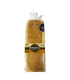PAN TAJADO MADRID BLANCO X 400GR