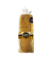 PAN TAJADO MADRID BLANCO X 400GR