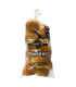 PAN BOLA MADRID BLANCO PAQUETE 560GR X 20UDS