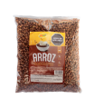 CEREAL MADRID ARROZ ACHOCOLATADO X 450GR