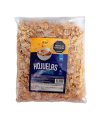 CEREAL MADRID HOJUELAS AZUCARADAS X 450GR