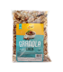 GRANOLA MADRID COCO X 450GR