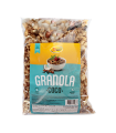 GRANOLA MADRID COCO X 450GR