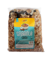 GRANOLA MADRID COCO X 950GR
