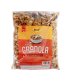 GRANOLA MADRID TRADICIONAL X 450GR