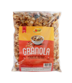 GRANOLA MADRID TRADICIONAL X 450GR