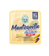 MANTEQUILLA EL GALAN PURA BARRA X 250GR