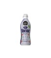 YOGURT ALPINA FINESSE FRESA X 1000GR