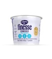 YOGURT ALPINA FINESSE GRIEGO TRES ZERO X 150GR