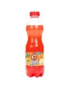 JUGO HIT FRUTAS TROPICALES BT500ML