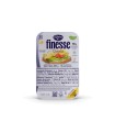 QUESO ALPINA FINESSE 30 TAJADAS X 450GR