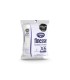 QUESO ALPINA FINESSE SNACK X 6UDS