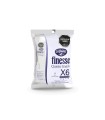 QUESO ALPINA FINESSE SNACK X 6UDS