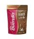 CAFE BUENDIA LIOFILIZADO BOLSA X 250GR