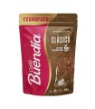 CAFE BUENDIA LIOFILIZADO BOLSA X 250GR