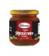 SALSA MEXICANA ESTILO GOURMET FRASCO X 220GR